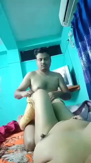 Beeg Com Bangladeshi - Bangla Beeg Com Amateur Sex Videos - This Vid