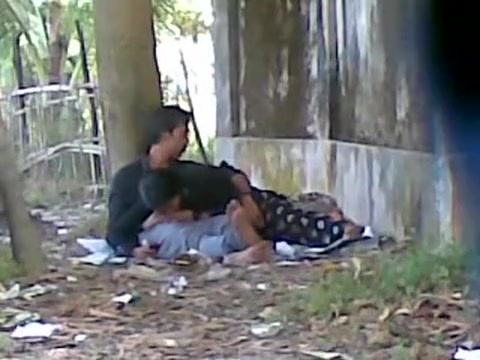 Desiparksex - Indian Desi Park Sex Amateur Sex Videos - This Vid