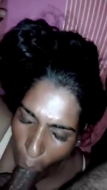 Randi Sex Hd Video Ja - Indian Desi Bbw Fat Randi Bhabhi Sex Mms Amateur Sex Videos - This Vid