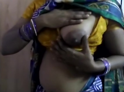 Village Aundy Sex Video - South Indian Village Aunty Sex Amateur Sex Videos - This Vid