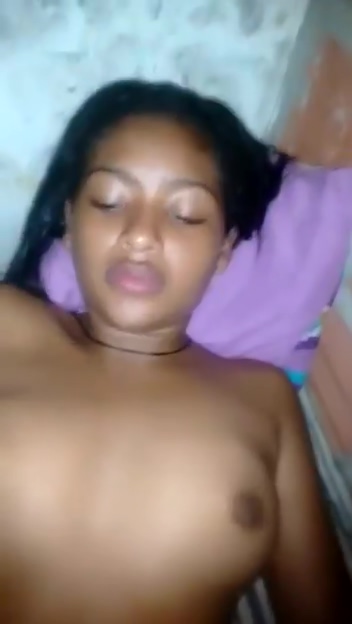 Hijra Prostitute Fucking Video - Hijra Xxx Porn Amateur Sex Videos - This Vid Page 3