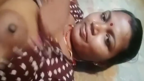 Adivasi Star Sex - Indian Adivasi Sex Video Amateur Sex Videos - This Vid