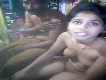 Assamese Local Bf Amateur Sex Videos - This Vid