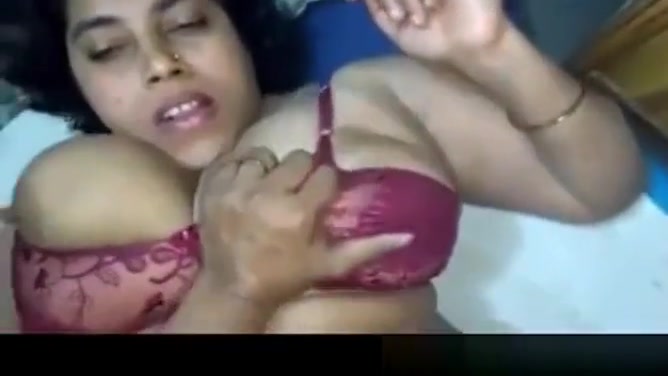 Indian Muslim Anty Xxx Sex - Free Indian Muslim Aunty Xxx Porn Movie Amateur Sex Videos - This Vid