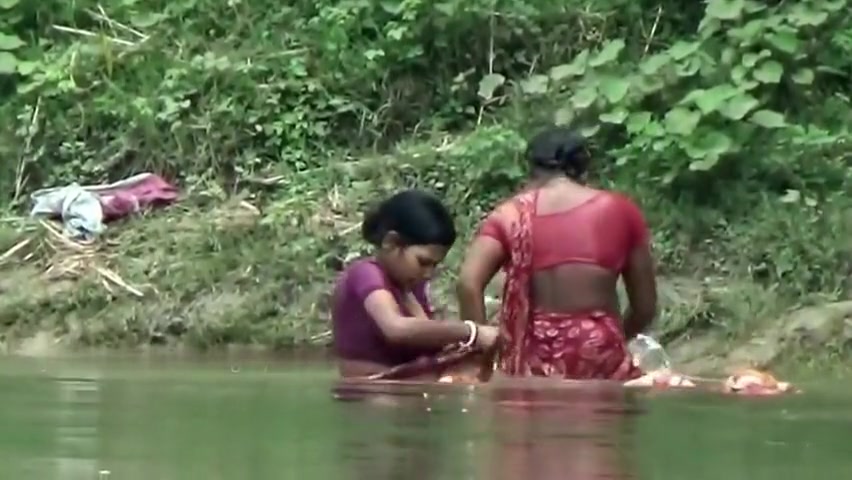 Sex Video In Ganga - Nagpur Ganga Jamuna Sexy Video Amateur Sex Videos - This Vid