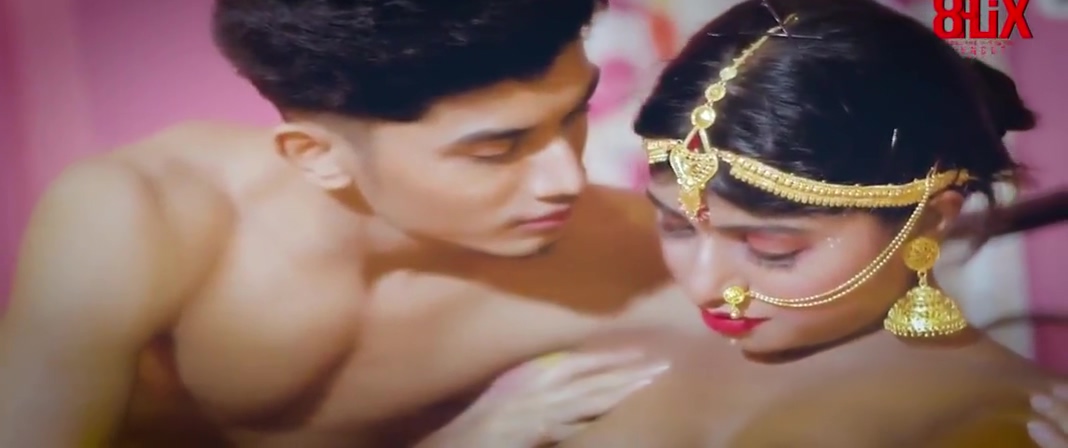 Indian Wedding Night Porn Videos Amateur Sex Videos - This Vid