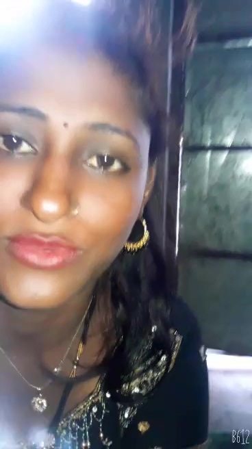 368px x 656px - Indian Adivasi Sex Amateur Sex Videos - This Vid