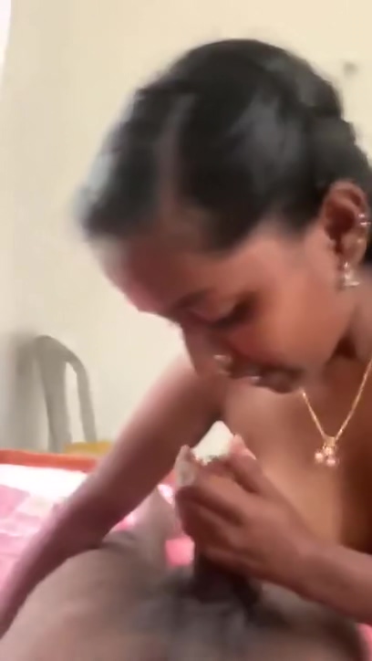 Bf Tamil Padambf - Www Tamil Bf Amateur Sex Videos - This Vid Page 3