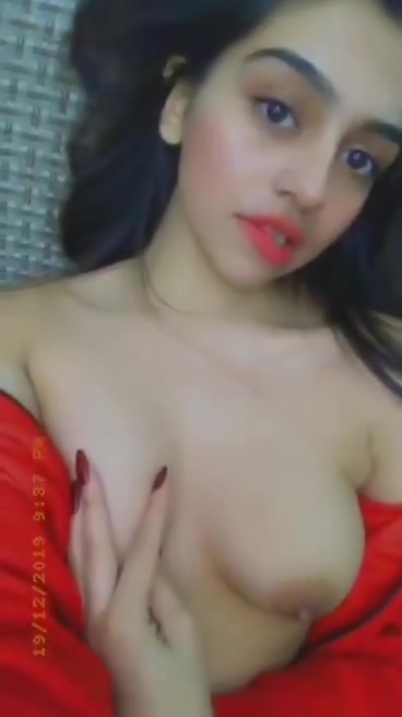 368px x 656px - Naked Indian Girl Porn Amateur Sex Videos - This Vid