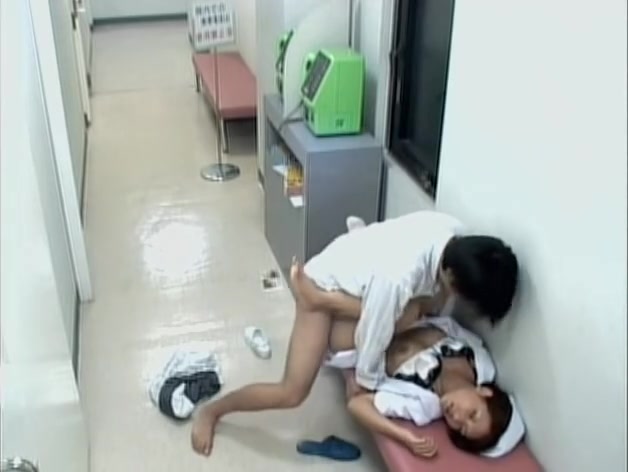 628px x 472px - Indian Hospital Hidden Sex Amateur Sex Videos - This Vid