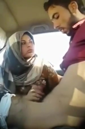 Xxx Aunties Muslim - Free Indian Muslim Aunty Xxx Porn Movie Amateur Sex Videos - This Vid