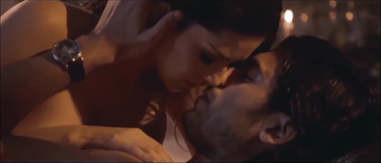Sunny Leone Hot Sex Romance Scene - Sunny Leone Porn Video All Amateur Sex Videos - This Vid