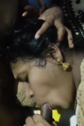 Www Southindian Sexvideo Com - Awesome South Indian Porn Sex Vedios Amateur Sex Videos - This Vid Page 3