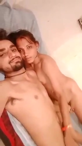 282px x 500px - Indian Girl Nangi Mms Video Amateur Sex Videos - This Vid