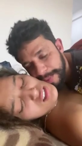 272px x 484px - Indian Romance X Amateur Sex Videos - This Vid